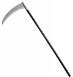 Halloweenartikel Opvouwbare Zeis 101cm