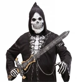 Halloweenartikel Zwaard Dode Heerser 7 Halloweenartikel Zwaard Dode Heerser -HalloweenkledingVerkoop halloweenartikel zwaard dode heerser 2