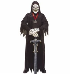 Halloweenartikel Zwaard Dode Heerser 8 Halloweenartikel Zwaard Dode Heerser -HalloweenkledingVerkoop halloweenartikel zwaard dode heerser 3