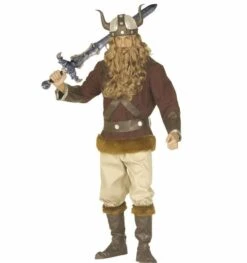 Halloweenartikel Zwaard Dode Heerser 9 Halloweenartikel Zwaard Dode Heerser -HalloweenkledingVerkoop halloweenartikel zwaard dode heerser 4