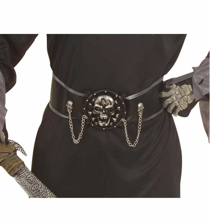 Halloweengriezel: War-Lord Of Halloween 2 Halloweengriezel: War-Lord Of Halloween - Afbeelding 2