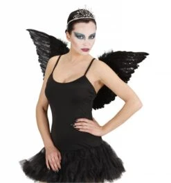 Halloweenkleding Gevaarlijke Balletdanseres -HalloweenkledingVerkoop halloweenkleding gevaarlijke balletdanseres 3