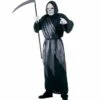 Halloweenkleding Phantom Of The Crematorium