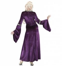 Halloweenkleding Prinses Der Verboden Liefde -HalloweenkledingVerkoop halloweenkleding prinses der verboden liefde 2