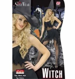 Halloweenkleding Super Sexy Heksen Madameke 5 Halloweenkleding Super Sexy Heksen Madameke -HalloweenkledingVerkoop halloweenkleding super sexy heksen madameke 2