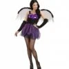 Halloweenkleding Verleidelijke Fee