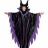 Halloweenkleding: Vlammende Duivel
