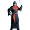 Halloweenkleding: Vreselijke Fantoom Eric