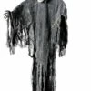 Hangdecoratie Grimreaper Voor Halloween