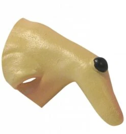 Heksen Neuzen Voor Kinderen