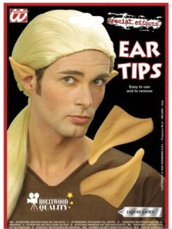 Heksen Puntoren Voor Halloween