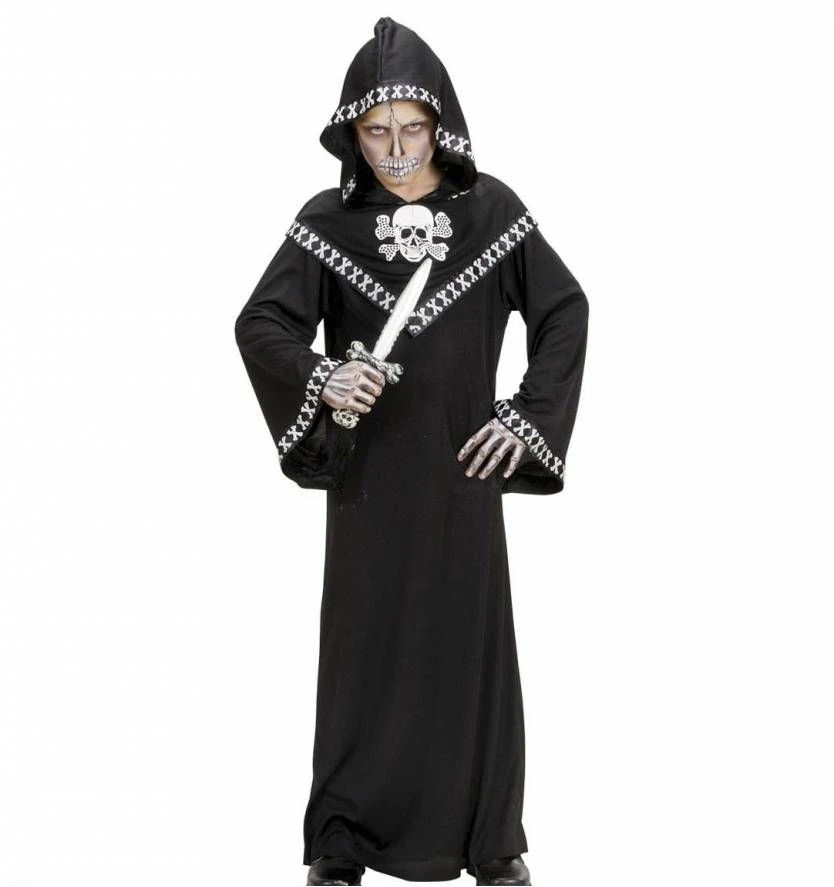 Nep Bijlen Voor Halloween 2 Nep Bijlen Voor Halloween - Afbeelding 2