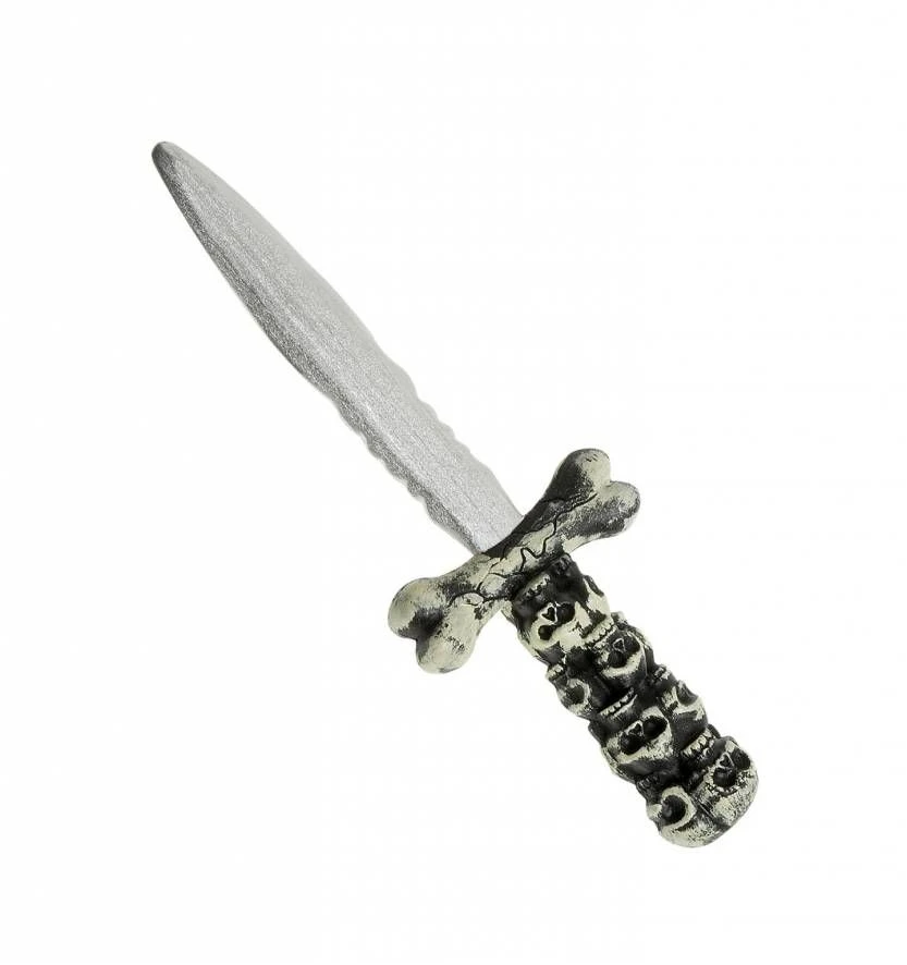 Nep Bijlen Voor Halloween 1 Nep Bijlen Voor Halloween