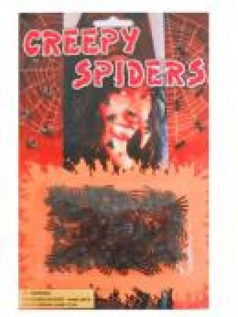 Nep Vliegen Als Ogedierte Voor Halloween 1 Nep Vliegen Als Ogedierte Voor Halloween