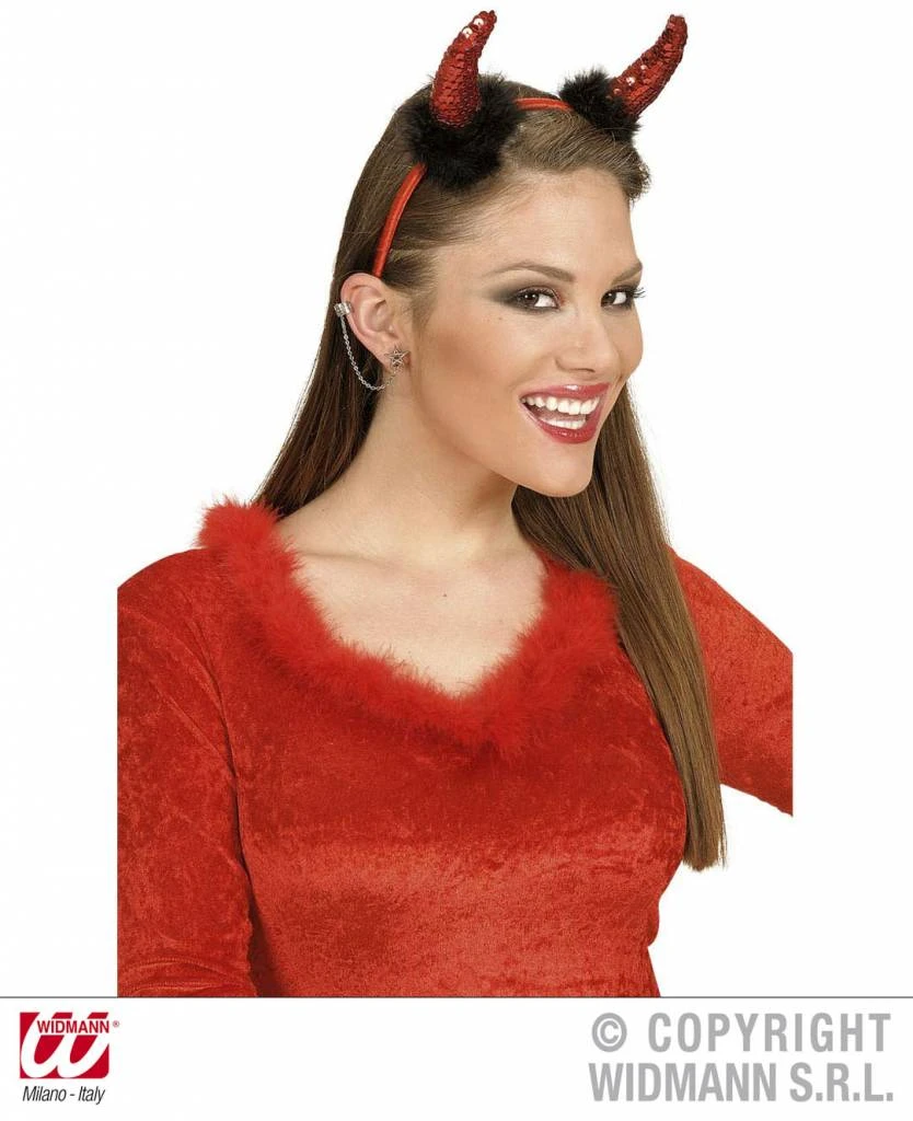 Oorbellen Ster Met "diamant" Voor Halloween 1 Oorbellen Ster Met "diamant" Voor Halloween