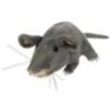 Pluche Ratten Als Halloween Ongedierte