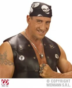 Schedel Aan Een Halsketting Voor Halloween 8 Schedel Aan Een Halsketting Voor Halloween -HalloweenkledingVerkoop schedel aan een halsketting voor halloween 3