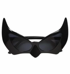 Vleermuis Brillen Voor Halloween 7 Vleermuis Brillen Voor Halloween -HalloweenkledingVerkoop vleermuis brillen voor halloween 3