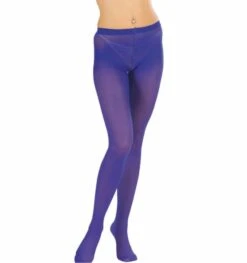 Zwarte Heksenpanty Voor Halloween 10 Zwarte Heksenpanty Voor Halloween -HalloweenkledingVerkoop zwarte heksenpanty voor halloween 2