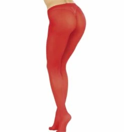 Zwarte Heksenpanty Voor Halloween 14 Zwarte Heksenpanty Voor Halloween -HalloweenkledingVerkoop zwarte heksenpanty voor halloween 6