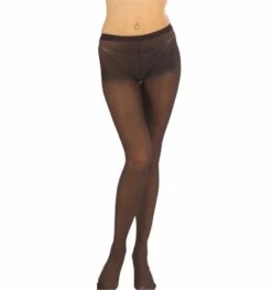 Zwarte Heksenpanty's Voor Halloween 13 Zwarte Heksenpanty's Voor Halloween -HalloweenkledingVerkoop zwarte heksenpantys voor halloween 5