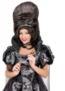 Zwarte Rozen Als Ultieme Liefdesverklaring Met Halloween -HalloweenkledingVerkoop zwarte rozen als ultieme liefdesverklaring met hal 2